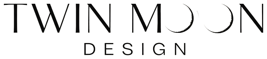 Twin Moon Design