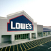lowes
