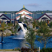Tulalip Casino